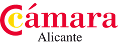 Cámara de Comercio de Alicante