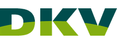DKV Seguros