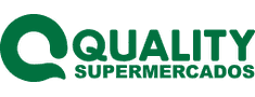 Quality Supermercados